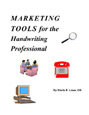 Marketing Tools