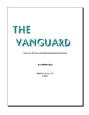 The Vanguard Anthology