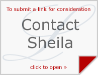 Contact Sheila Lowe