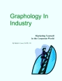 Graphology In Industry