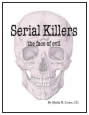 Serial Killers