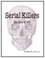 Serial Killers