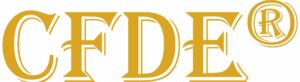 SAFE logo